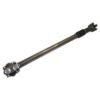 Picture of Crown Automotive Jeep Replacement Drive Shaft - 52098378