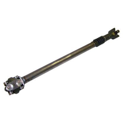 Picture of Crown Automotive Jeep Replacement Drive Shaft - 52098378