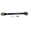 Picture of Crown Automotive Jeep Replacement Drive Shaft - 52098379