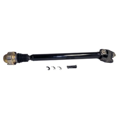 Picture of Crown Automotive Jeep Replacement Drive Shaft - 52098379
