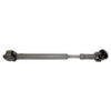 Picture of Crown Automotive Jeep Replacement Drive Shaft - 52098501