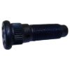Picture of Crown Automotive Jeep Replacement Wheel Hub Stud - 52098680