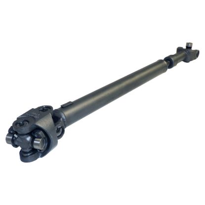 Picture of Crown Automotive Jeep Replacement Drive Shaft - 52098707