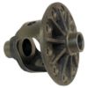 Picture of Crown Automotive Jeep Replacement Differential Case - 52098776