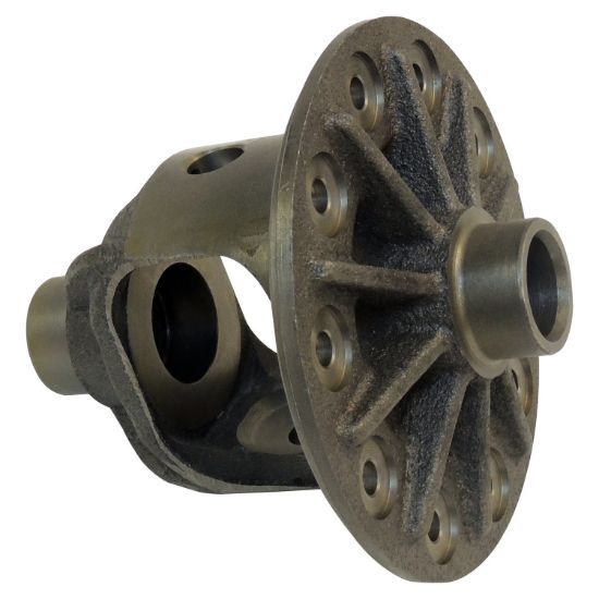 Picture of Crown Automotive Jeep Replacement Differential Case - 52098776