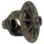 Picture of Crown Automotive Jeep Replacement Differential Case - 52098776