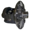 Picture of Crown Automotive Jeep Replacement Differential Case Assembly Kit - 52098778