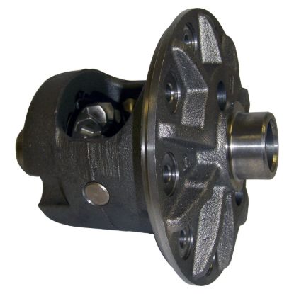 Picture of Crown Automotive Jeep Replacement Differential Case Assembly Kit - 52098778
