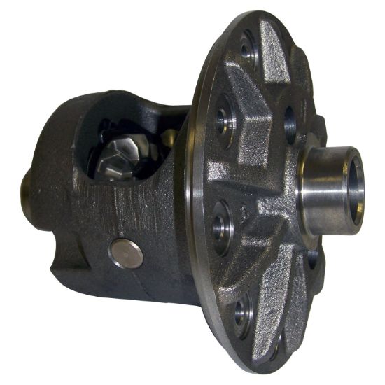 Picture of Crown Automotive Jeep Replacement Differential Case Assembly Kit - 52098778