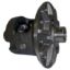 Picture of Crown Automotive Jeep Replacement Differential Case Assembly Kit - 52098778