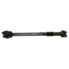 Picture of Crown Automotive Jeep Replacement Drive Shaft - 52098790