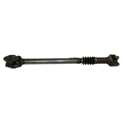 Picture of Crown Automotive Jeep Replacement Drive Shaft - 52098790