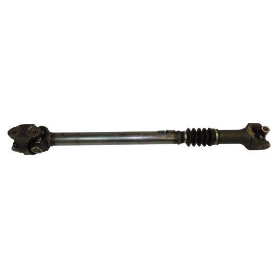 Picture of Crown Automotive Jeep Replacement Drive Shaft - 52098790