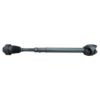 Picture of Crown Automotive Jeep Replacement Drive Shaft - 52098850