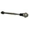 Picture of Crown Automotive Jeep Replacement Drive Shaft - 52099260