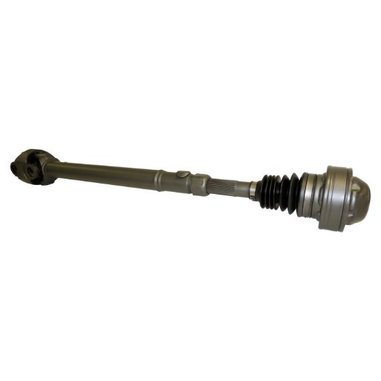 Picture of Crown Automotive Jeep Replacement Drive Shaft - 52099260