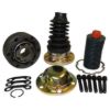 Picture of Crown Automotive Jeep Replacement CV Joint Repair Kit - 520992FRK
