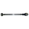 Picture of Crown Automotive Jeep Replacement Drive Shaft - 52099497AC