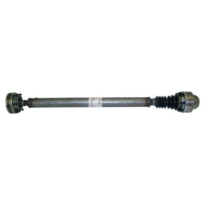 Picture of Crown Automotive Jeep Replacement Drive Shaft - 52099497AC