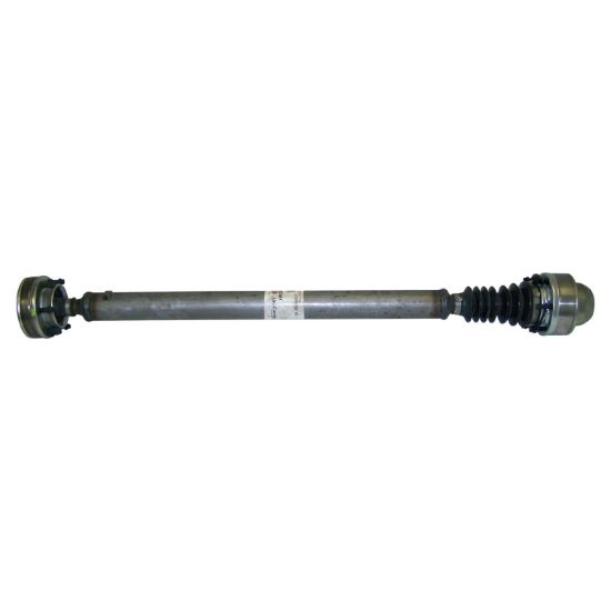 Picture of Crown Automotive Jeep Replacement Drive Shaft - 52099497AC