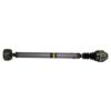 Picture of Crown Automotive Jeep Replacement Drive Shaft - 52099498AD