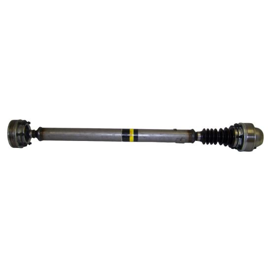 Picture of Crown Automotive Jeep Replacement Drive Shaft - 52099498AD