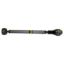 Picture of Crown Automotive Jeep Replacement Drive Shaft - 52099498AD