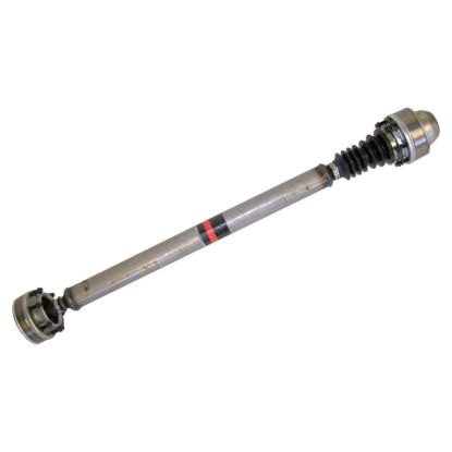 Picture of Crown Automotive Jeep Replacement Drive Shaft - 52099499AG