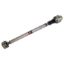 Picture of Crown Automotive Jeep Replacement Drive Shaft - 52099499AG