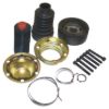 Picture of Crown Automotive Jeep Replacement CV Joint Repair Kit - 520994FRK