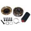 Picture of Crown Automotive Jeep Replacement CV Joint Repair Kit - 520994RRK