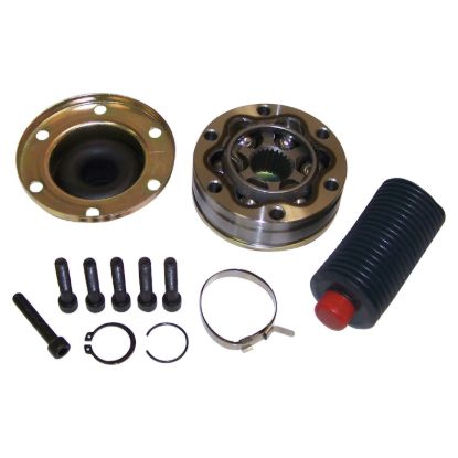 Picture of Crown Automotive Jeep Replacement CV Joint Repair Kit - 520994RRK