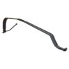 Picture of Crown Automotive Jeep Replacement Fuel Tank Strap - 52100128