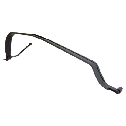 Picture of Crown Automotive Jeep Replacement Fuel Tank Strap - 52100128