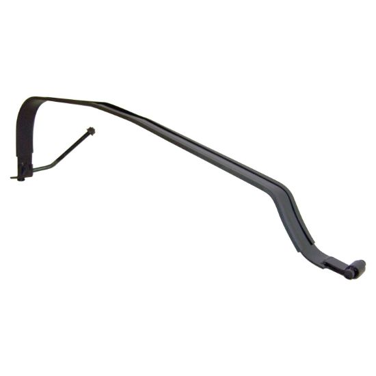 Picture of Crown Automotive Jeep Replacement Fuel Tank Strap - 52100128