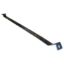 Picture of Crown Automotive Jeep Replacement Fuel Tank Strap - 52100216
