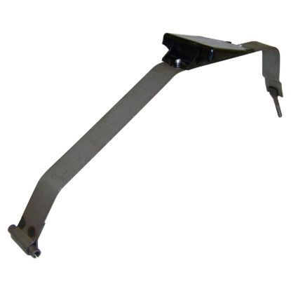 Picture of Crown Automotive Jeep Replacement Fuel Tank Strap - 52100235AD