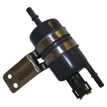 Picture of Crown Automotive Jeep Replacement Fuel Filter - 52100283AD