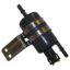 Picture of Crown Automotive Jeep Replacement Fuel Filter - 52100283AD