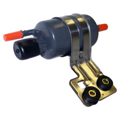 Picture of Crown Automotive Jeep Replacement Fuel Filter - 52100283AG