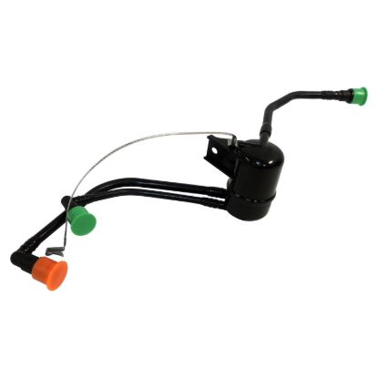 Picture of Crown Automotive Jeep Replacement Fuel Filter - 52100402AF