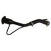 Picture of Crown Automotive Jeep Replacement Fuel Tank Filler Neck - 52100495AK