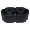 Picture of Crown Automotive Jeep Replacement Exhaust System Hanger Insulator - 52101035
