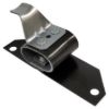 Picture of Crown Automotive Jeep Replacement Exhaust System Hanger - 52101097AC