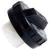 Picture of Crown Automotive Jeep Replacement Fuel Tank Cap - 52102464AA