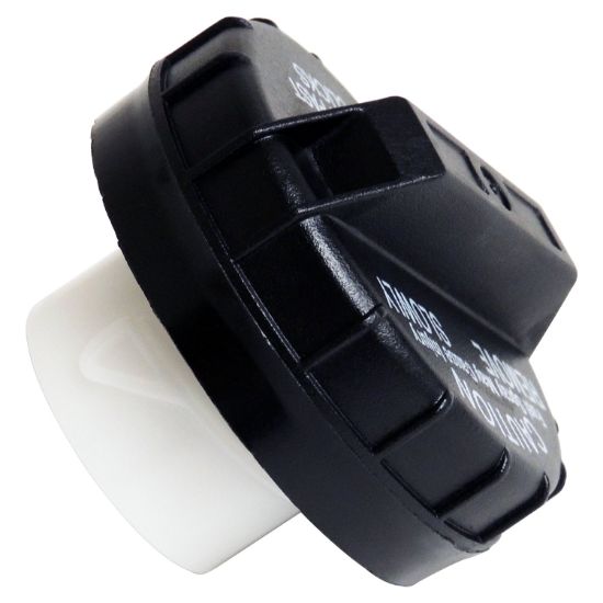 Picture of Crown Automotive Jeep Replacement Fuel Tank Cap - 52102464AA