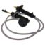 Picture of Crown Automotive Jeep Replacement Clutch Master and Slave Cylinder Assembly - 52104113