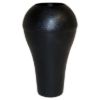 Picture of Crown Automotive Jeep Replacement Manual Transmission Shift Knob - 52104174