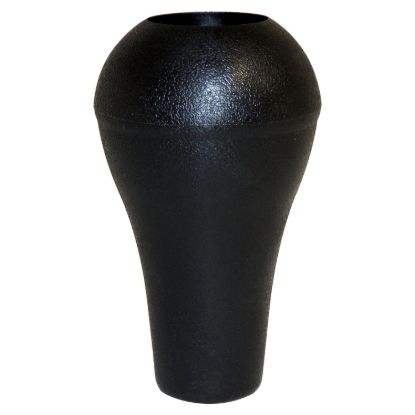 Picture of Crown Automotive Jeep Replacement Manual Transmission Shift Knob - 52104174