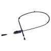 Picture of Crown Automotive Jeep Replacement Automatic Transmission Throttle Valve Cable - 52104284AB